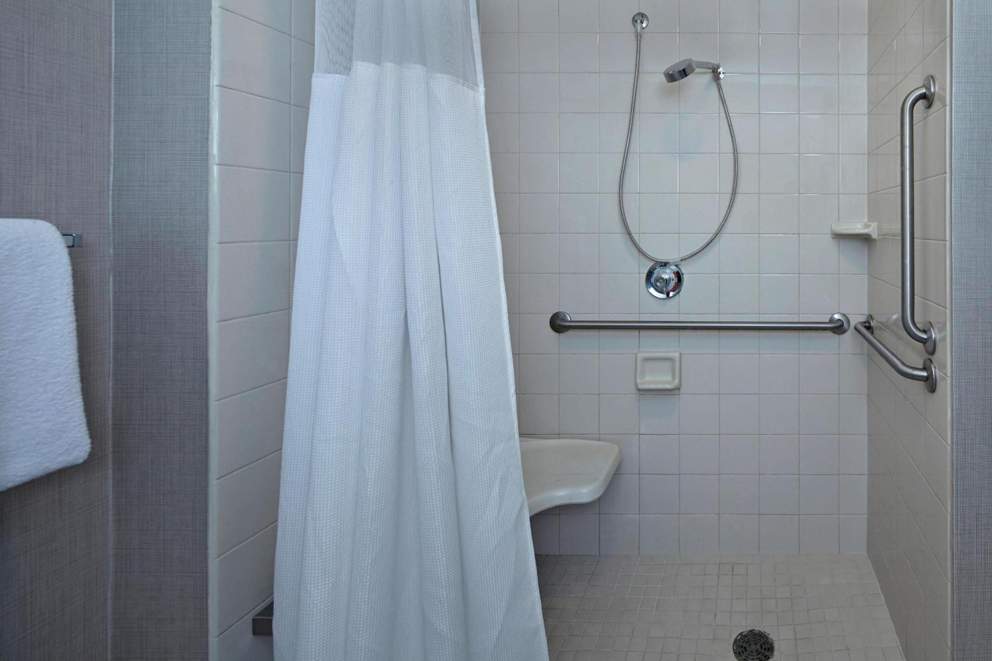 Residence Inn By Marriott Fort Lauderdale Weston Esterno foto
